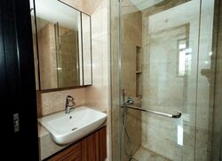 Pullman Residence  (D11), Condominium #458075181